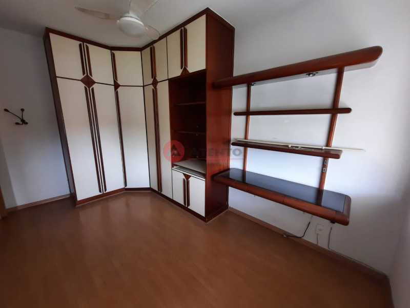 Quarto 1, - 15
