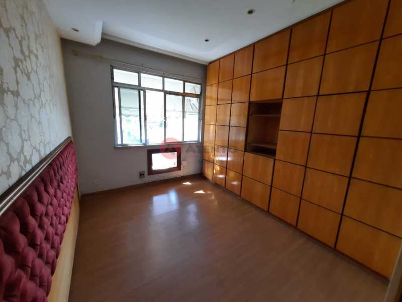 Quarto 2,, - 11