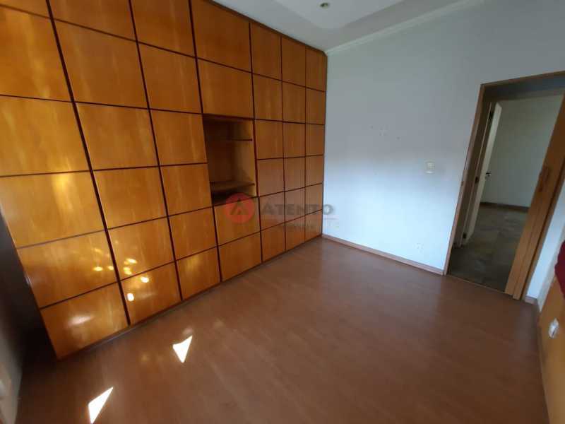 Quarto 2 - 13
