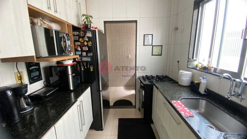 Imagem do WhatsApp de 2025-08- - 3