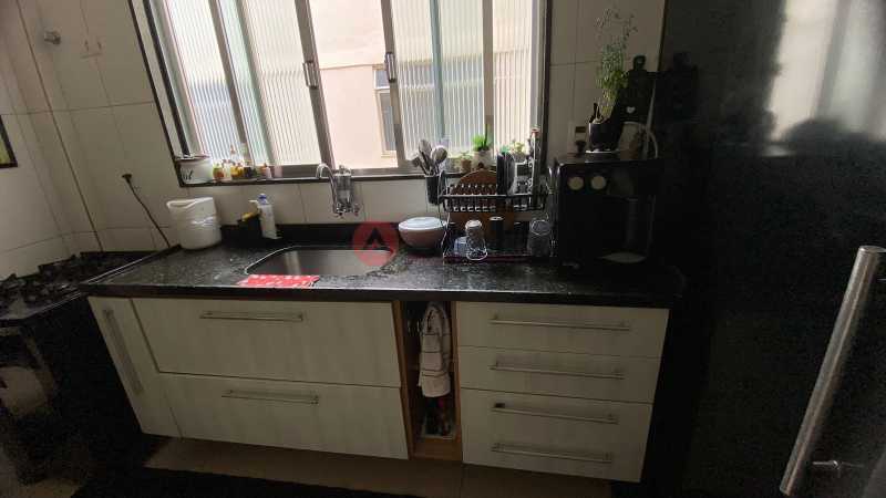 Imagem do WhatsApp de 2025-08- - 5