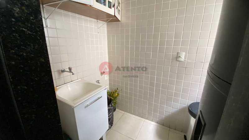 Imagem do WhatsApp de 2025-08- - 6