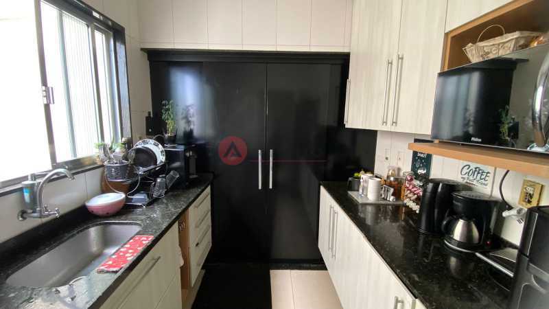 Imagem do WhatsApp de 2025-08- - 7