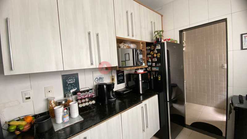 Imagem do WhatsApp de 2025-08- - 8