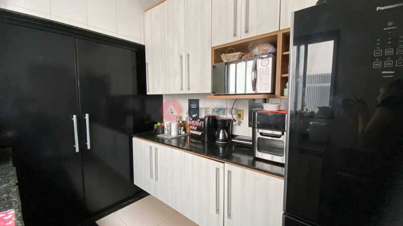 Imagem do WhatsApp de 2025-08- - 9