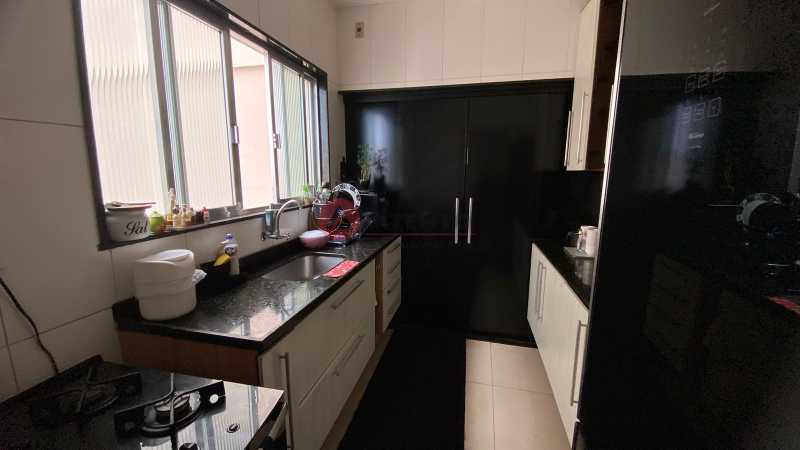 Imagem do WhatsApp de 2025-08- - 10