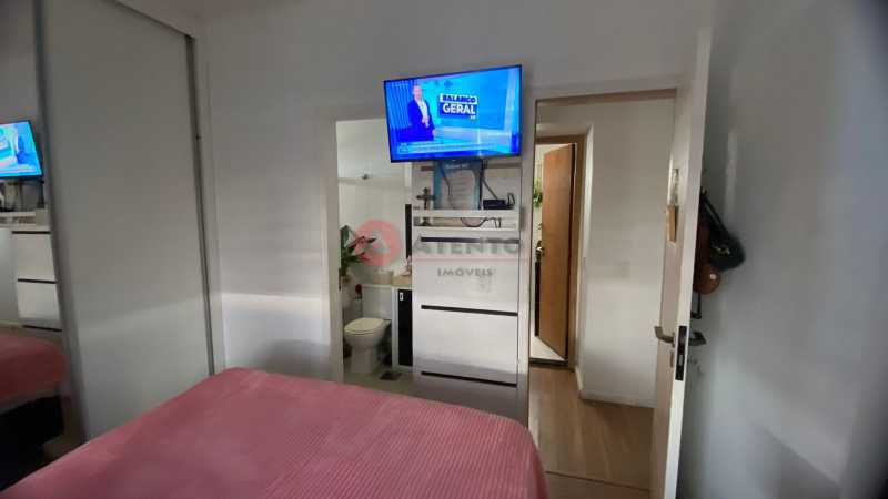 Imagem do WhatsApp de 2025-08- - 11