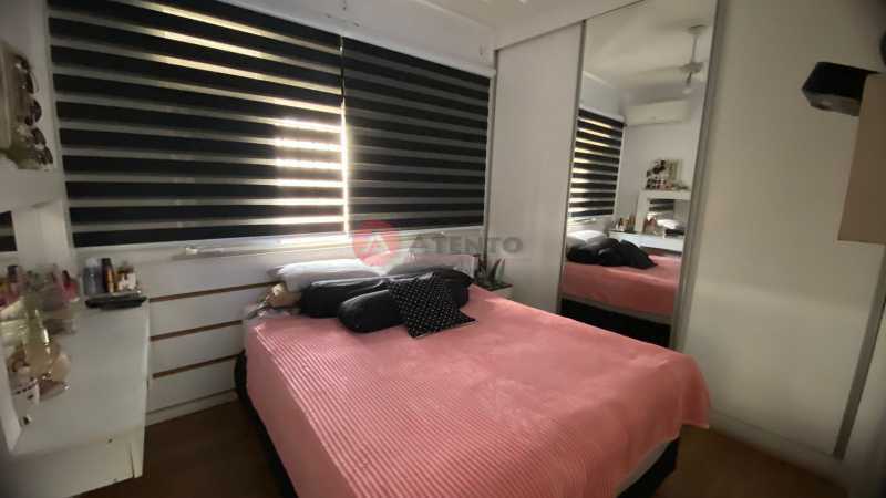 Imagem do WhatsApp de 2025-08- - 12