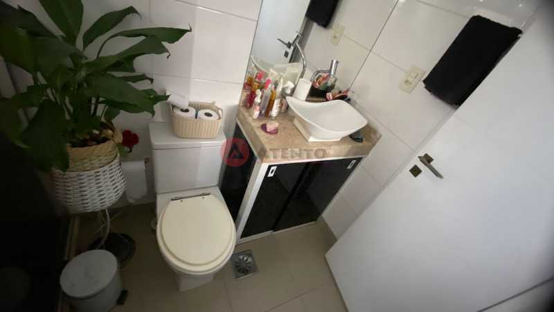 Imagem do WhatsApp de 2025-08- - 13