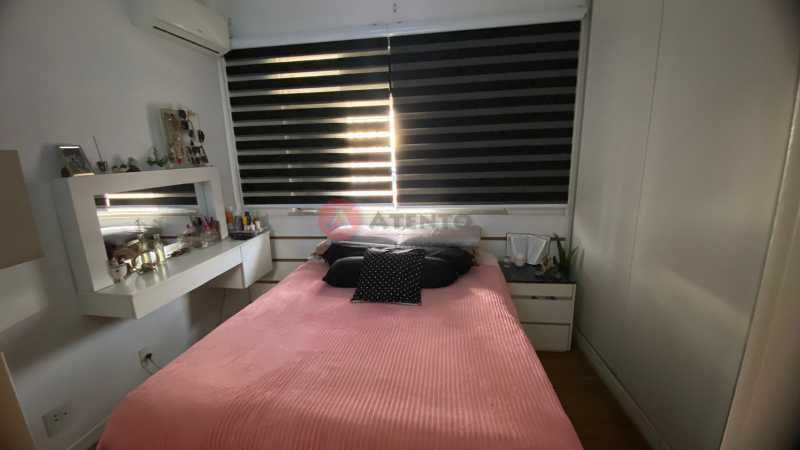 Imagem do WhatsApp de 2025-08- - 14