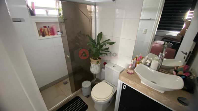 Imagem do WhatsApp de 2025-08- - 15