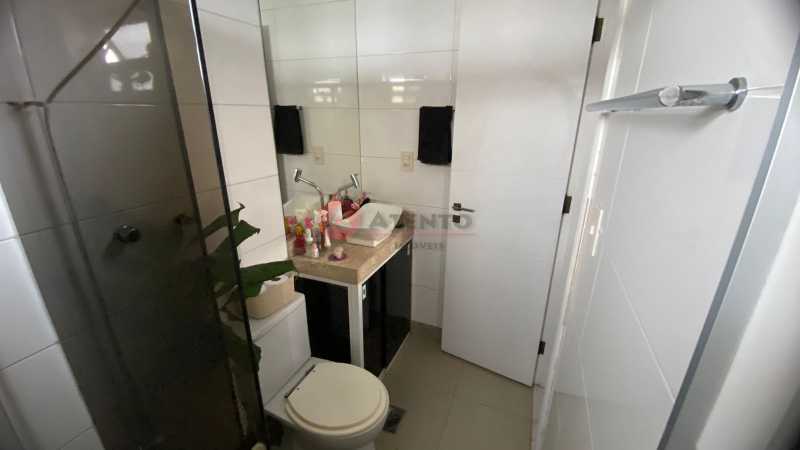 Imagem do WhatsApp de 2025-08- - 16