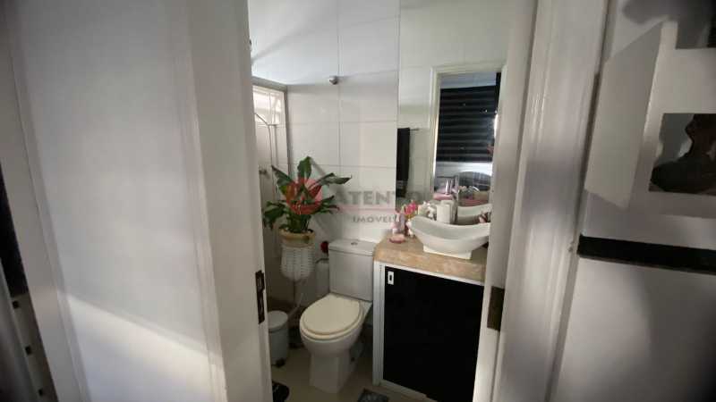 Imagem do WhatsApp de 2025-08- - 17