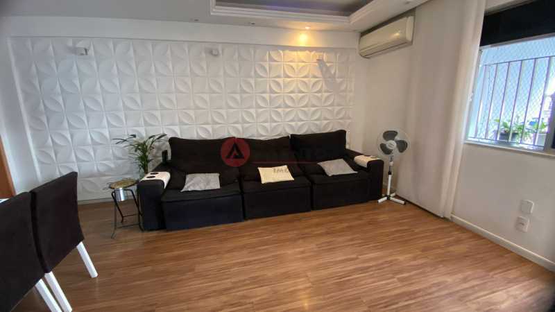 Imagem do WhatsApp de 2025-08- - 18