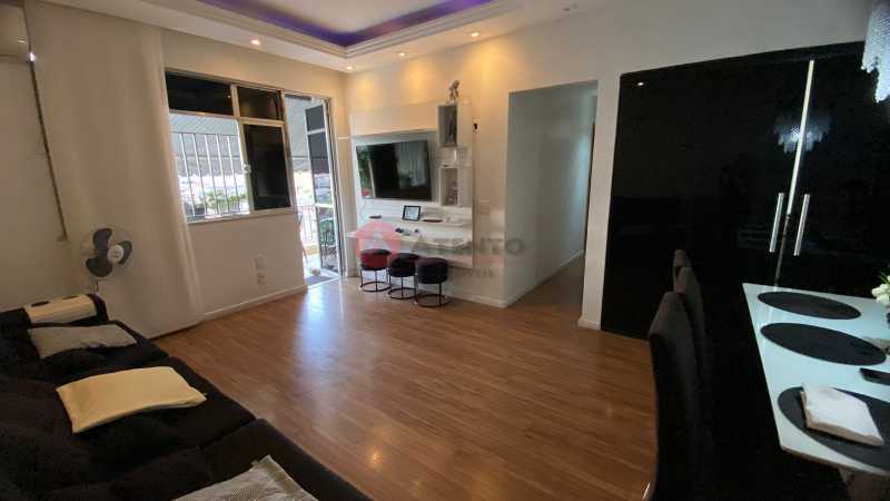 Imagem do WhatsApp de 2025-08- - 4