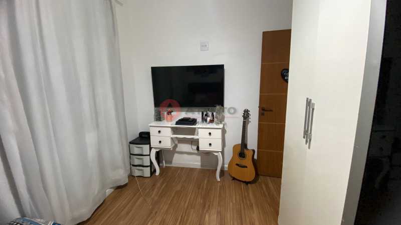 Imagem do WhatsApp de 2025-08- - 19