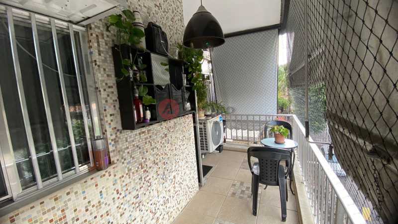 Imagem do WhatsApp de 2025-08- - 20