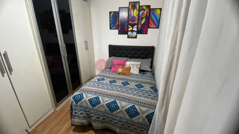 Imagem do WhatsApp de 2025-08- - 21