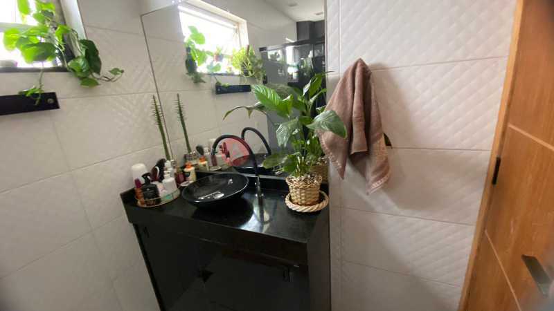 Imagem do WhatsApp de 2025-08- - 22