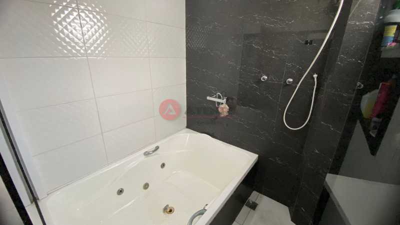 Imagem do WhatsApp de 2025-08- - 23