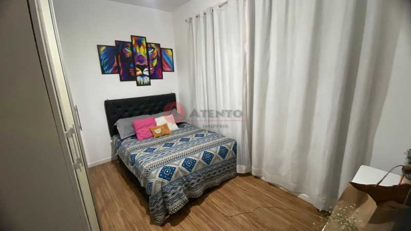 Imagem do WhatsApp de 2025-08- - 24