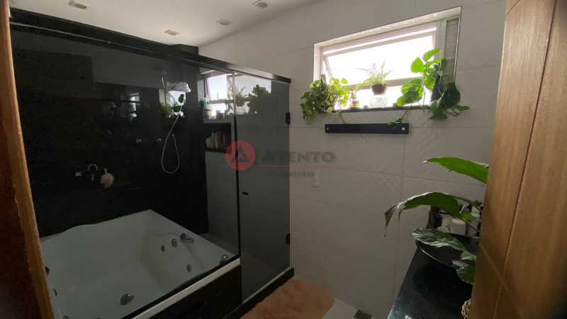 Imagem do WhatsApp de 2025-08- - 25