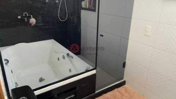 Apartamento 2 quartos à venda Rio de Janeiro,RJ Irajá - R$ 349.999 - AIAP20210