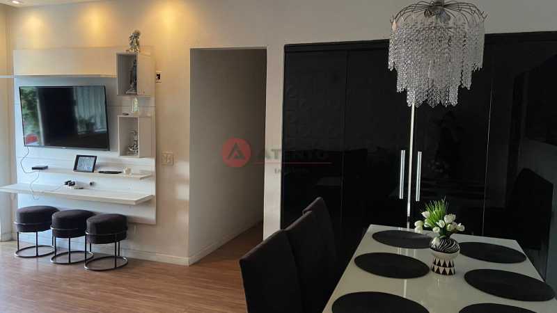 Imagem do WhatsApp de 2025-08- - 26