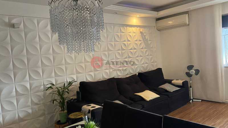 Imagem do WhatsApp de 2025-08- - 2