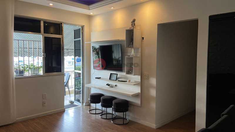 Imagem do WhatsApp de 2025-08- - 27