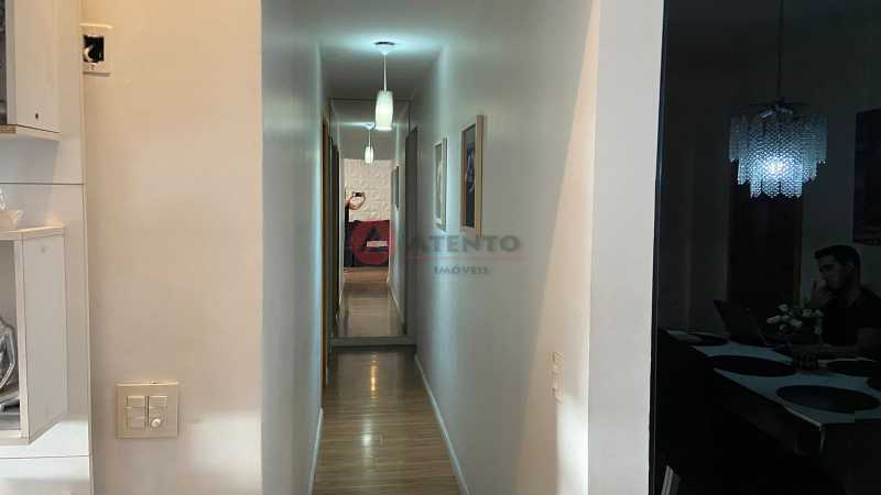 Imagem do WhatsApp de 2025-08- - 28