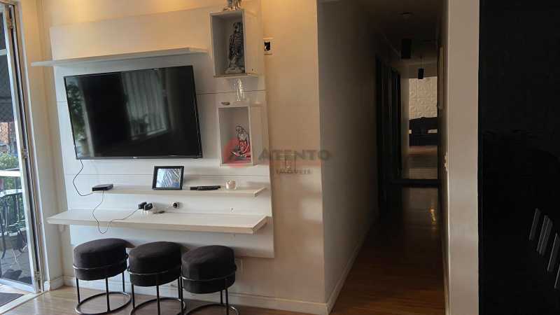 Imagem do WhatsApp de 2025-08- - 29