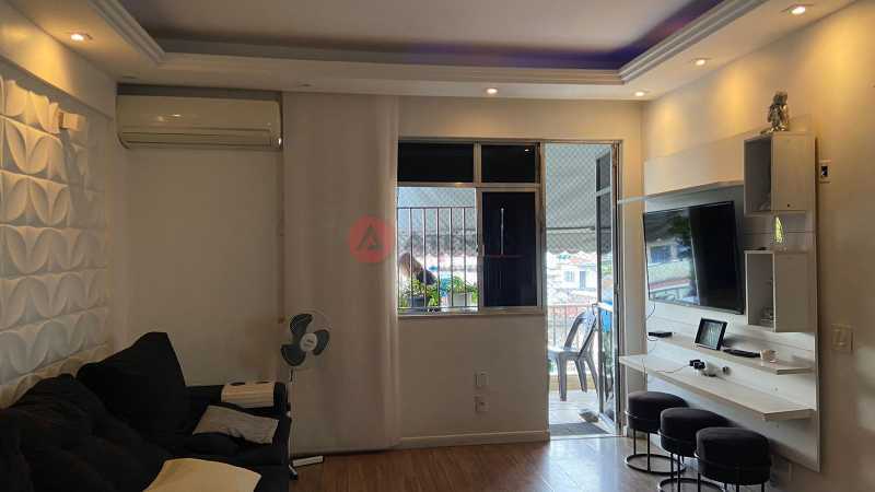 Imagem do WhatsApp de 2025-08- - 30