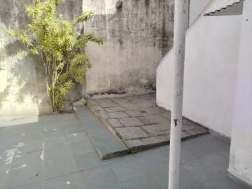Kitnet/Conjugado 30m² para alugar Rio de Janeiro,RJ Penha Circular - R$ 550 - AIKI10008