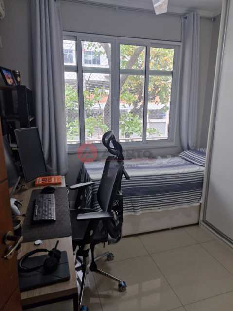 Conheça Quarto 1, do imóvel - Apartamento com Área Privativa 3 quartos à venda Rio de Janeiro,RJ Penha Circular - R$ 440.000 - AIAA30002 - 17 Quarto 1, - 17