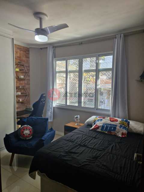Conheça Quarto 3 do imóvel - Apartamento com Área Privativa 3 quartos à venda Rio de Janeiro,RJ Penha Circular - R$ 440.000 - AIAA30002 - 15 Quarto 3 - 15