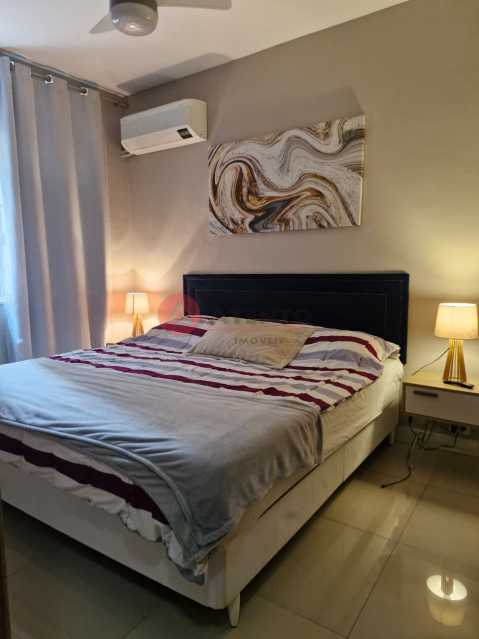 Conheça Quarto suite, do imóvel - Apartamento com Área Privativa 3 quartos à venda Rio de Janeiro,RJ Penha Circular - R$ 440.000 - AIAA30002 - 8 Quarto suite, - 8