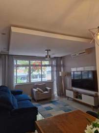 Apartamento com Área Privativa 3 quartos à venda Rio de Janeiro,RJ Penha Circular - R$ 440.000 - AIAA30002