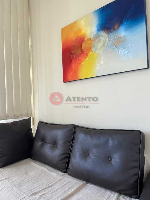 Sala comercial,,,,, - 2