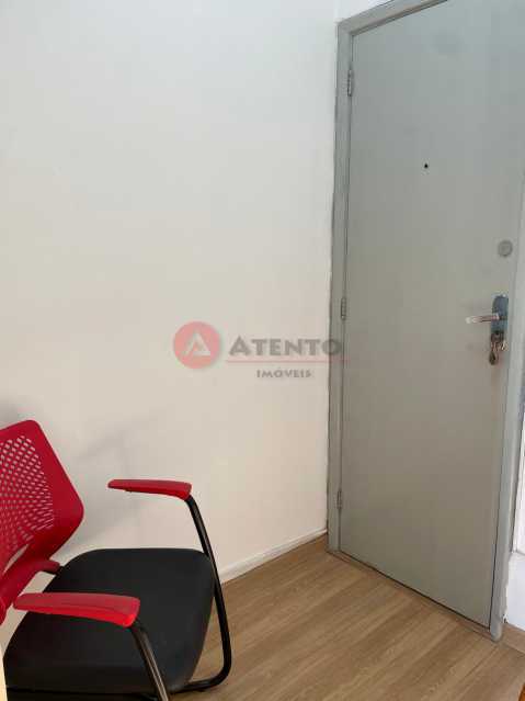 Sala Comercial,,,, - 3
