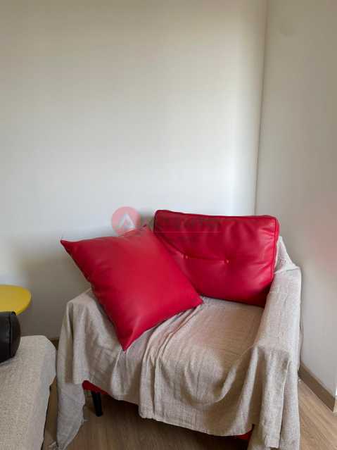 sala comercial,,, - 4