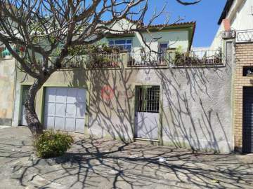 Casa 3 quartos à venda Rio de Janeiro,RJ Vila da Penha - R$ 550.000 - AICA30021