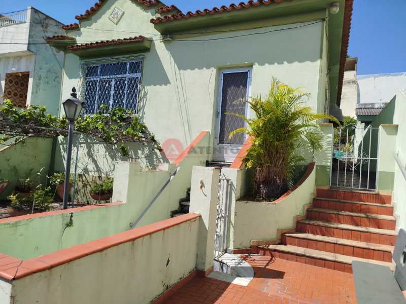 Casa - 2