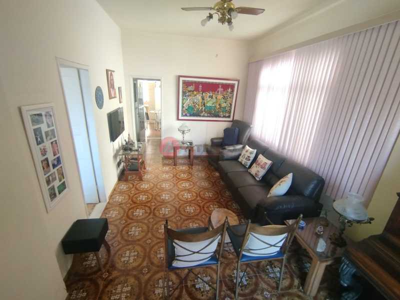 Sala,, - 8