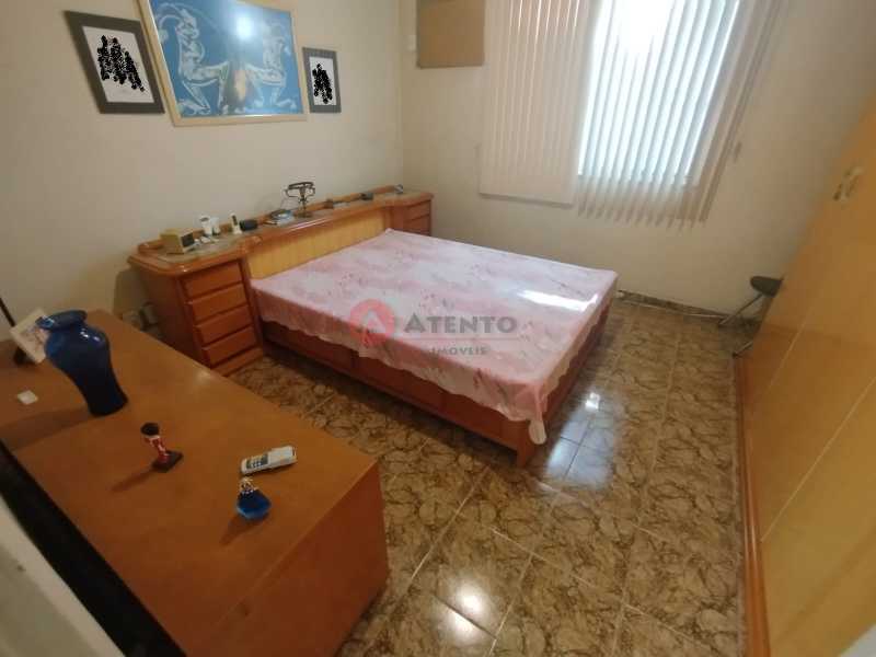 Quarto 2,,,, - 13