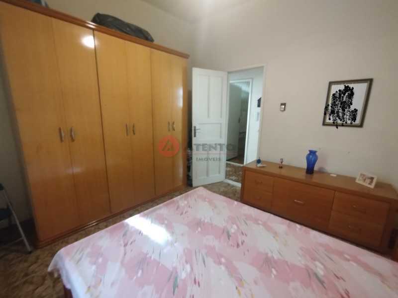 Quarto 2, - 14