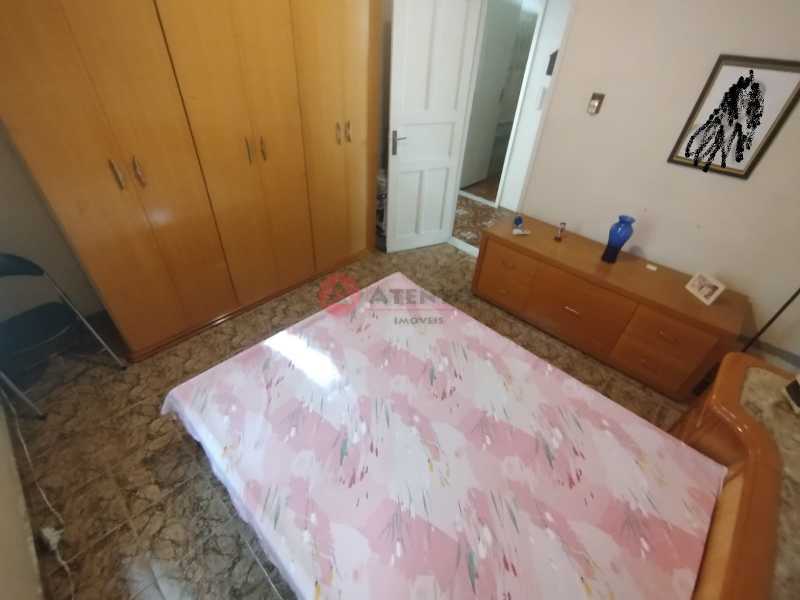 Quarto 2 - 15