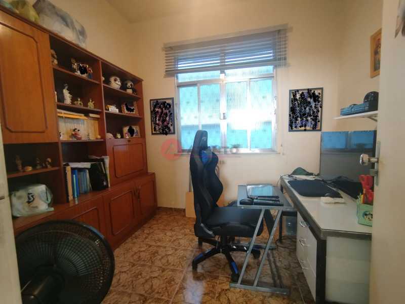 Quarto 3,,, - 18