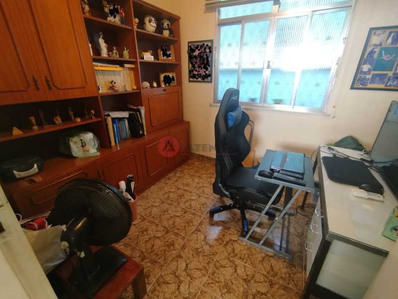 Quarto 3,, - 19