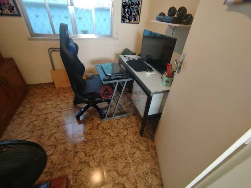 Quarto 3, - 20